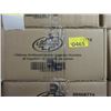 Image 1 : 4 Cases of Lifebuoy Antibacterial Wet Wipes
