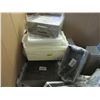Image 1 : 10 Packages of Plastic Bins, Baskets & Trays