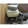 Image 1 : 10 Packages of Plastic Bins, Baskets & Trays