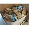 Image 1 : Short Skid of Assorted Amazon Overstock Goods
