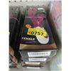 Image 1 : 4 New G Spot Soft Vibrators