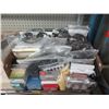 Image 1 : Box of Assorted Amazon Overstock Goods