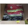 Image 1 : 4 Assorted New Condor Protective Clothing