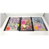 Image 1 : 7 New Pokemon Jumbo Cards