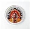 Image 2 : 5 Oz .9999 Silver 2016 Colourized Wanduta Coin