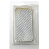 Image 2 : 10 Oz. .999+ Silver Engelhard Bar