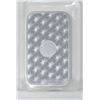 Image 2 : 1 Oz. .999 Fine Silver Sunshine Mint Bar