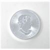 Image 2 : 2 Oz. 2021 Canada "Werewolf" .9999 Silver Coin