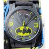 Image 3 : 1 New Analog & 1 New Digital Batman Watch