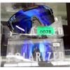 Image 1 : 2 New Pairs of Pit Viper Polarized Sunglasses