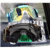 Image 1 : 2 New Pairs of Pit Viper Polarized Sunglasses