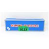 Image 1 : New Diamond Tester with Case