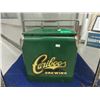 Image 1 : Cariboo Brewing Metal Clad Cooler