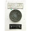 Image 1 : 16" Decorative Metal Plate & 2 Wall Signs
