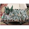 Image 1 : 30 New Little Christmas Tree Décor