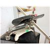 Image 1 : Vintage Metal Grocers Scale