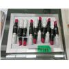 Image 1 : 10 New Dior Lipstick Testers - #882 Sassy