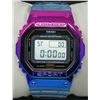 Image 1 : New SKMEI Sport Watch & 4 Kid's Watches