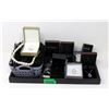 Image 1 : 35+ New Jewelry& Gift Keychains