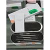 Image 1 : 12 New Sets of Metal Blackhead Remover Tools