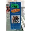 Image 1 : New "Seinfeld" Complete Series DVD Set