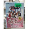 Image 1 : New "Are You Being Served?" Complete DVD Set