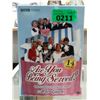Image 1 : New "Are You Being Served?" Complete DVD Set