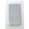 Image 2 : 10 Oz. SilverTowne .999 Silver Eagle Bar