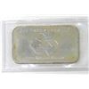 Image 2 : 1 Oz. Ohio Precious Metals .9995  Silver Bar