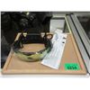 Image 1 : New Battery Operated Night Vision Goggles
