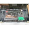 Image 1 : New BAXS Spring Powered C45 Airsoft Pistols
