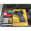 Image 1 : New Daisy Powerline 340 Airsoft Pistol
