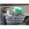 Image 1 : 12 Packages of New Fishing Swivels