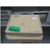 Image 1 : 4 New Techole HDMI 3 in 1 Out Switches