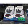 Image 1 : 6 New Beboncool P-5 Charging Docks