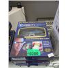 Image 1 : 4 New Mighty Sight LED Magnifying Glasses
