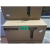 Image 1 : 5 New Yarna Water Prefilters - 50 micron