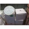 Image 1 : 4 New LED PAR56 Pool Lights