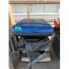Image 1 : 4 Assorted Portable Grills