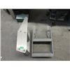 Image 1 : 2 Truck Steps