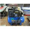 Image 1 : Mastercraft 2 Gallon Electric Compressor
