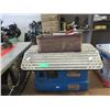 Image 1 : Magnum Electric Belt Sander