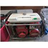 Image 1 : Honda E3500 Gas Generator