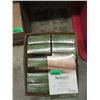 Image 1 : 12 Stainsafe Leather Care Kits