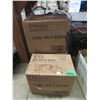 Image 1 : 3 Cases of Gojo Provon Antiseptic Lotion Soap