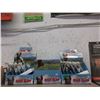 Image 1 : 3 Boxes of 24 New Telescoping Back Scratchers