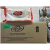 Image 1 : 4 Cases of Lifebuoy Antibacterial Wet Wipes