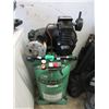 Image 1 : Speed Aire Compressor - Cord has been cut off