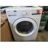 Image 1 : LG Direct Drive Clothes Washer - Store return