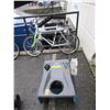 Image 1 : Yardworks Gas Snow Blower - Store Return